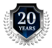 Experience Experience